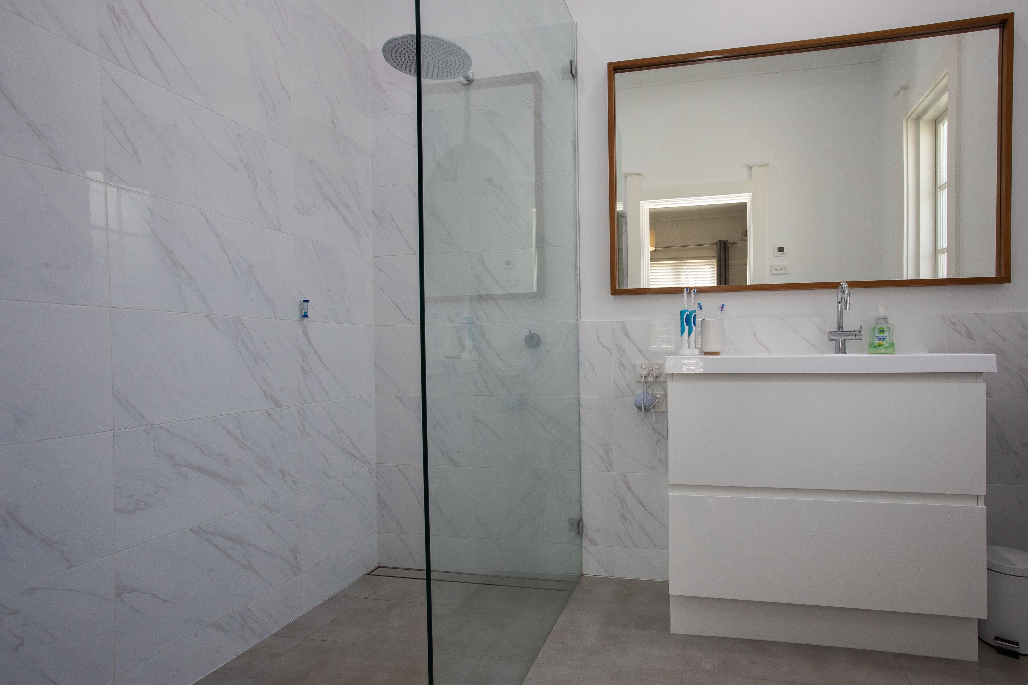 144 Mossman Street, Armidale NSW 2350, Armidale - Thumbnail 7