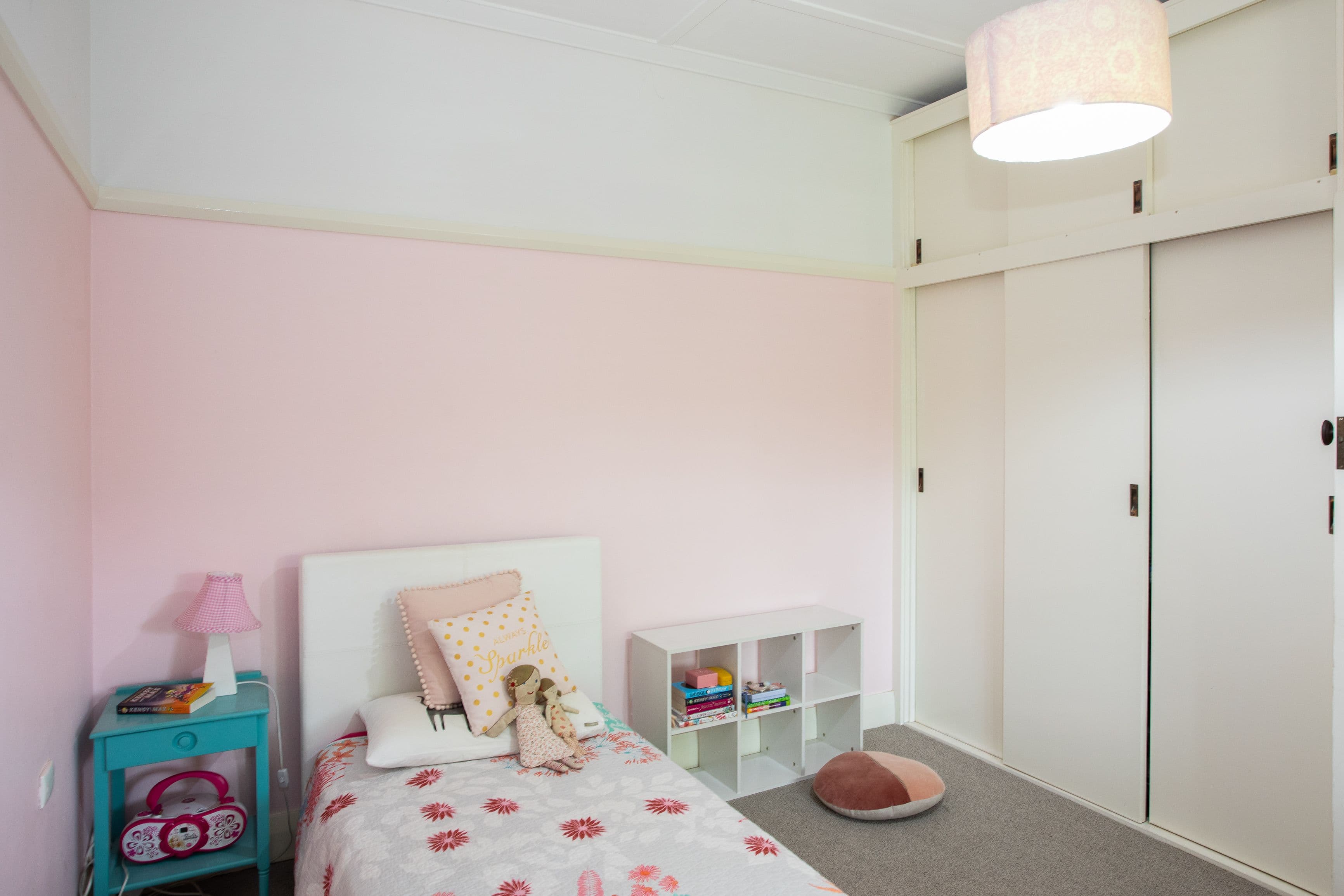 144 Mossman Street, Armidale NSW 2350, Armidale - Thumbnail 8