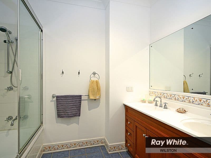116 Gracemere Street, GRANGE QLD 4051, Grange - Thumbnail 5