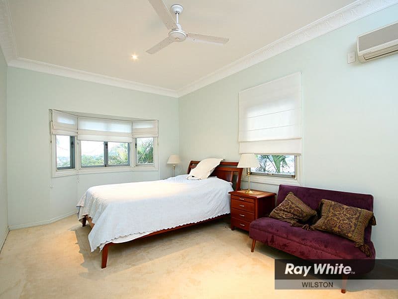 116 Gracemere Street, GRANGE QLD 4051, Grange - Thumbnail 6