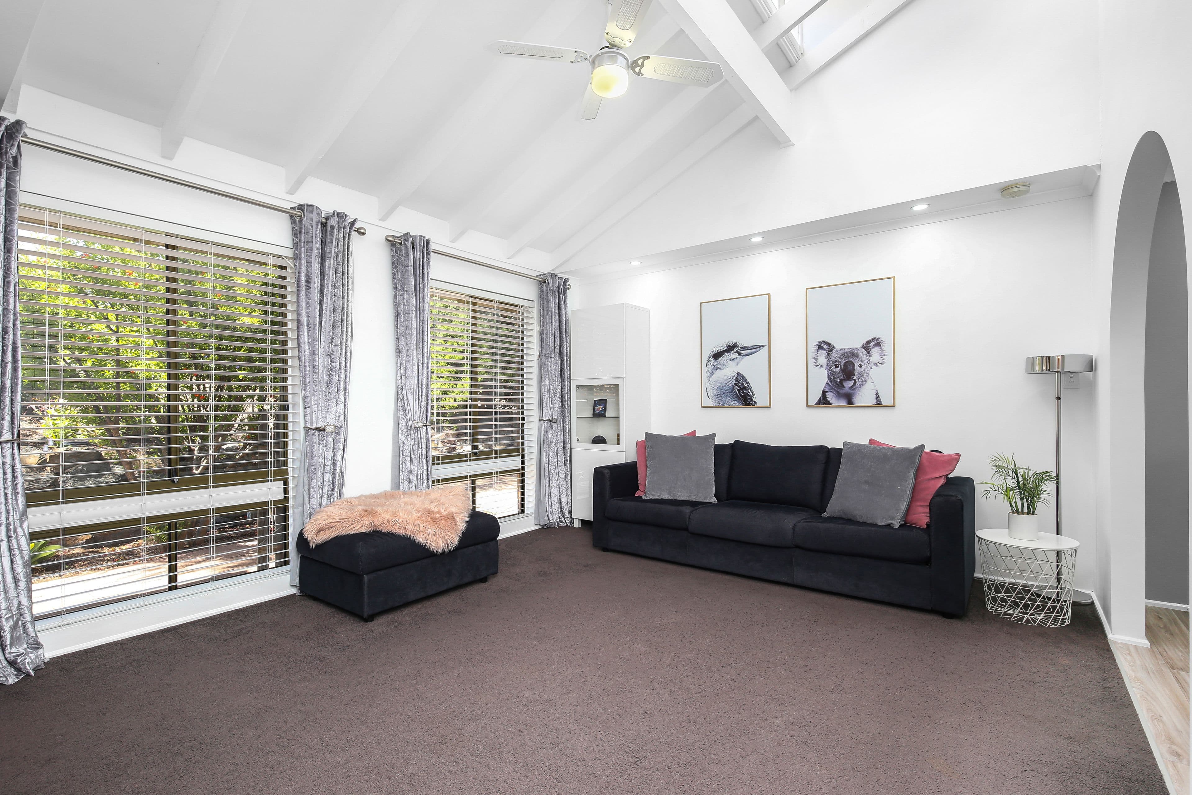 10 Balandra Street, Hallett Cove SA 5158, Hallett Cove - Thumbnail 4