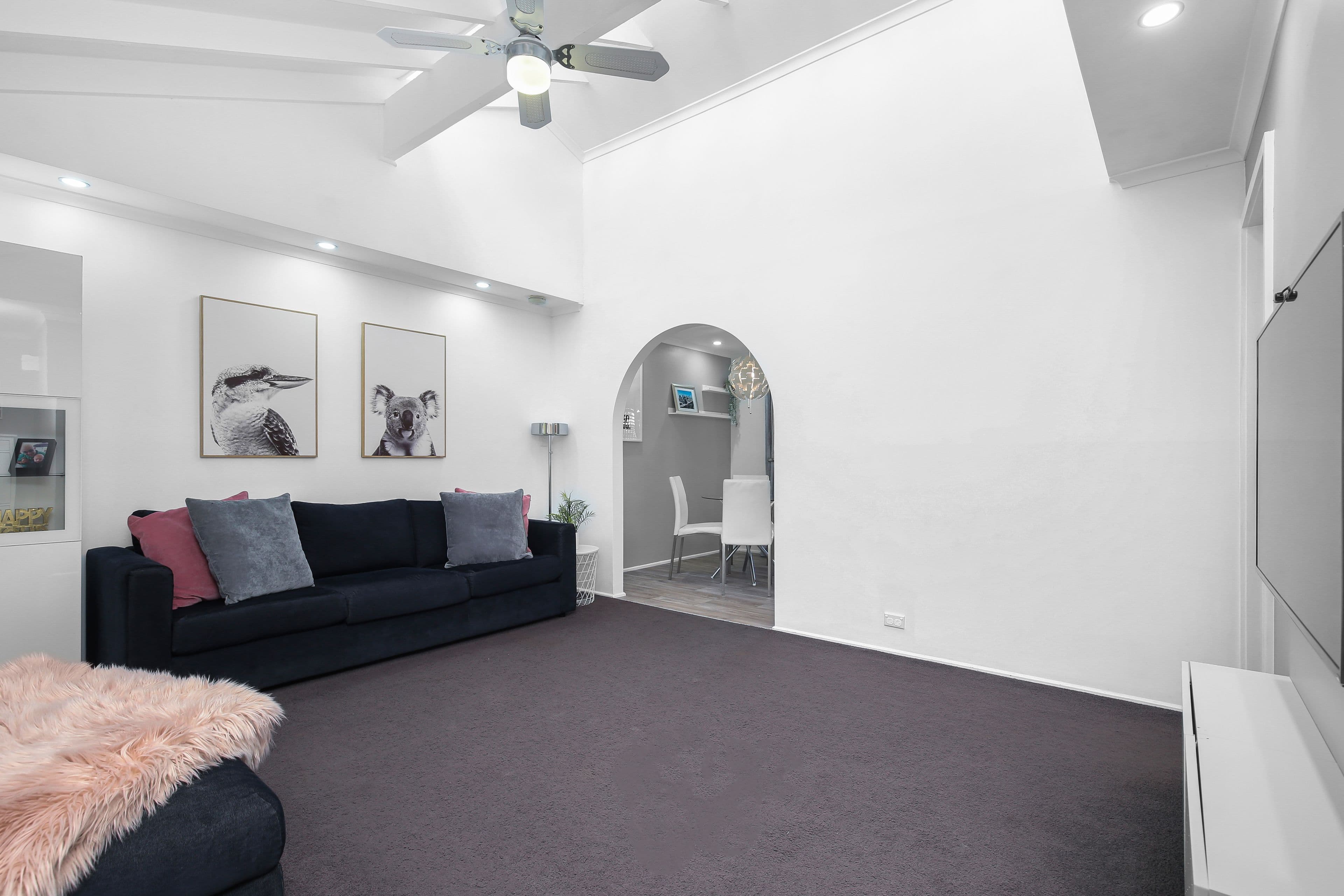 10 Balandra Street, Hallett Cove SA 5158, Hallett Cove - Thumbnail 5