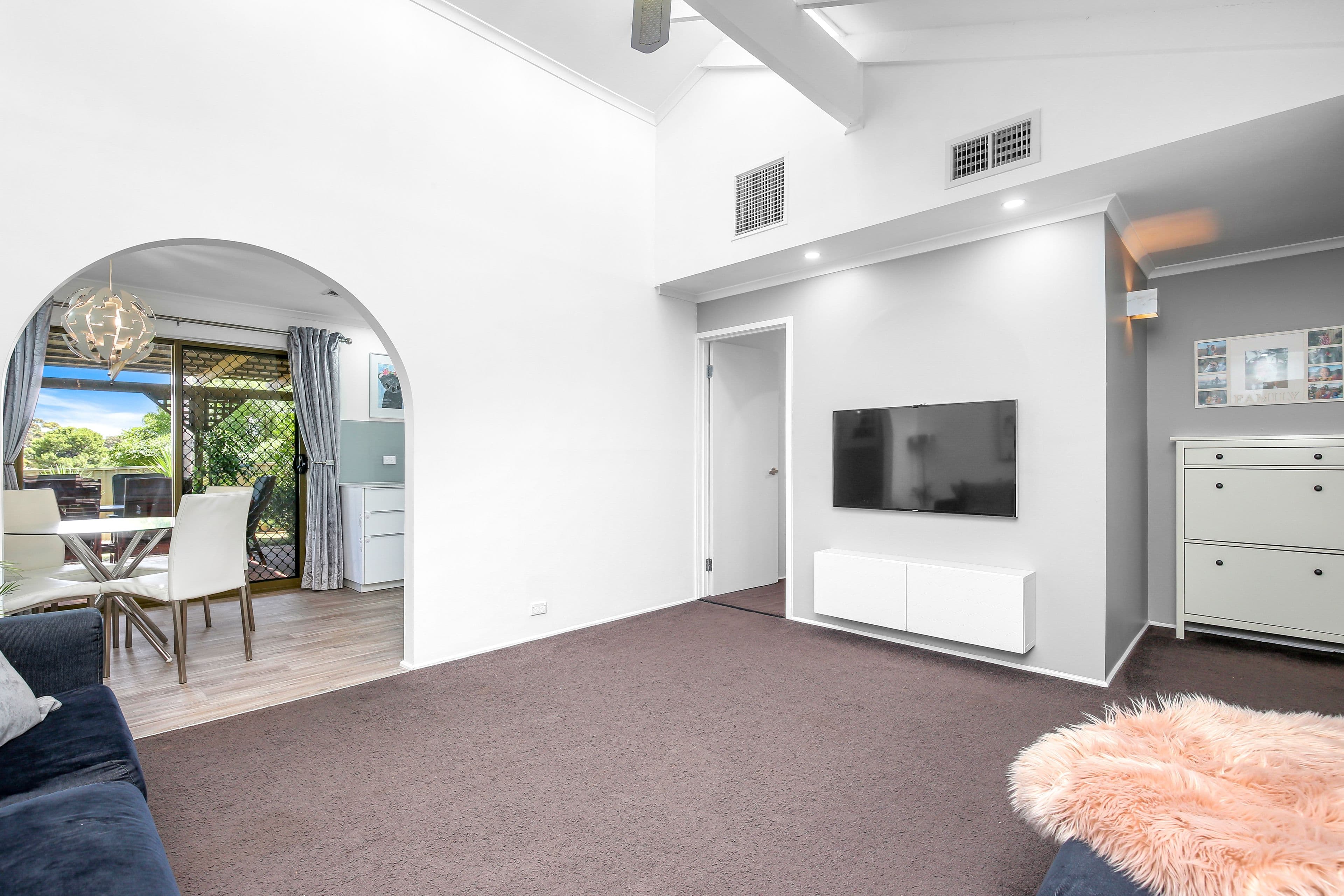 10 Balandra Street, Hallett Cove SA 5158, Hallett Cove - Thumbnail 6