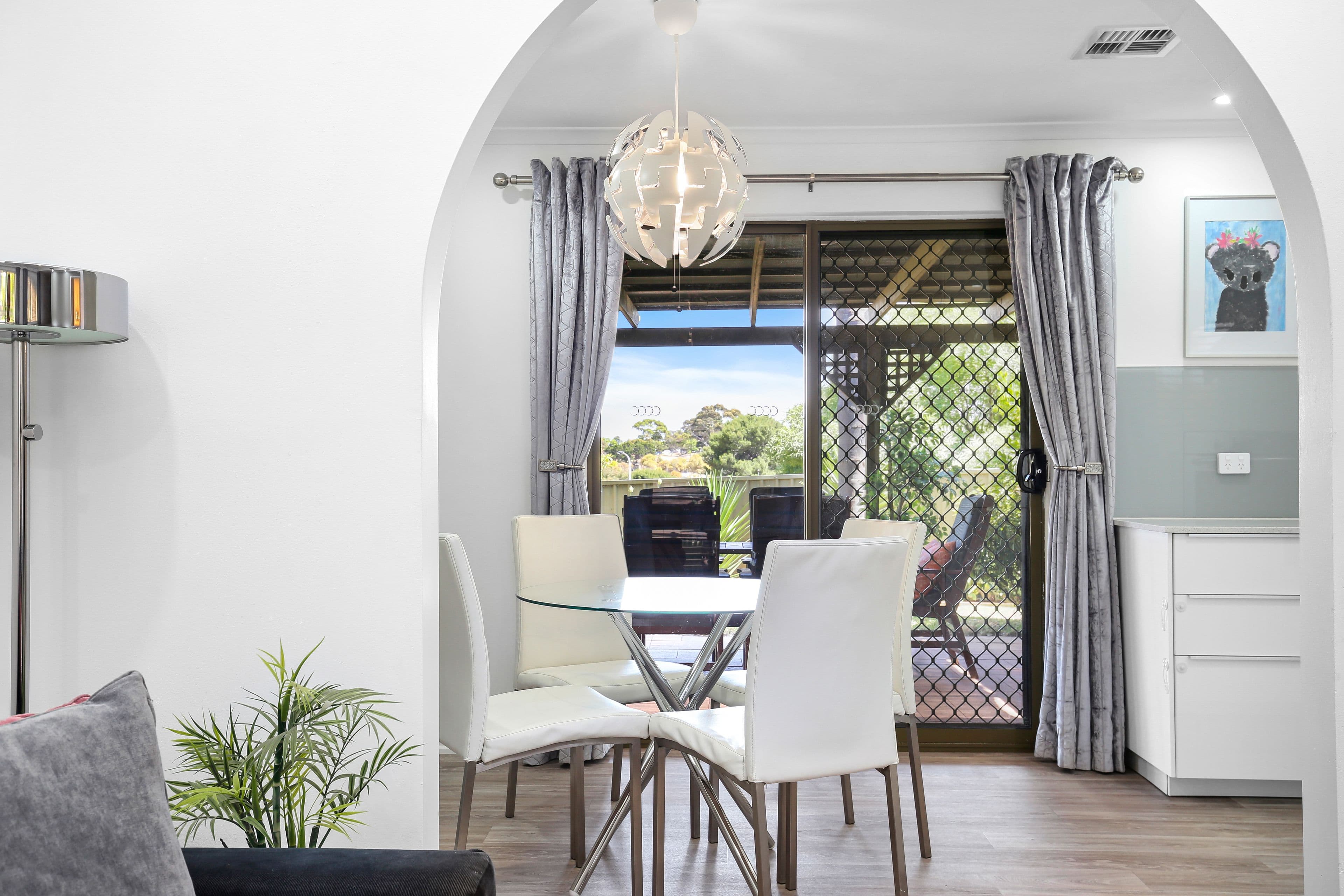 10 Balandra Street, Hallett Cove SA 5158, Hallett Cove - Thumbnail 7