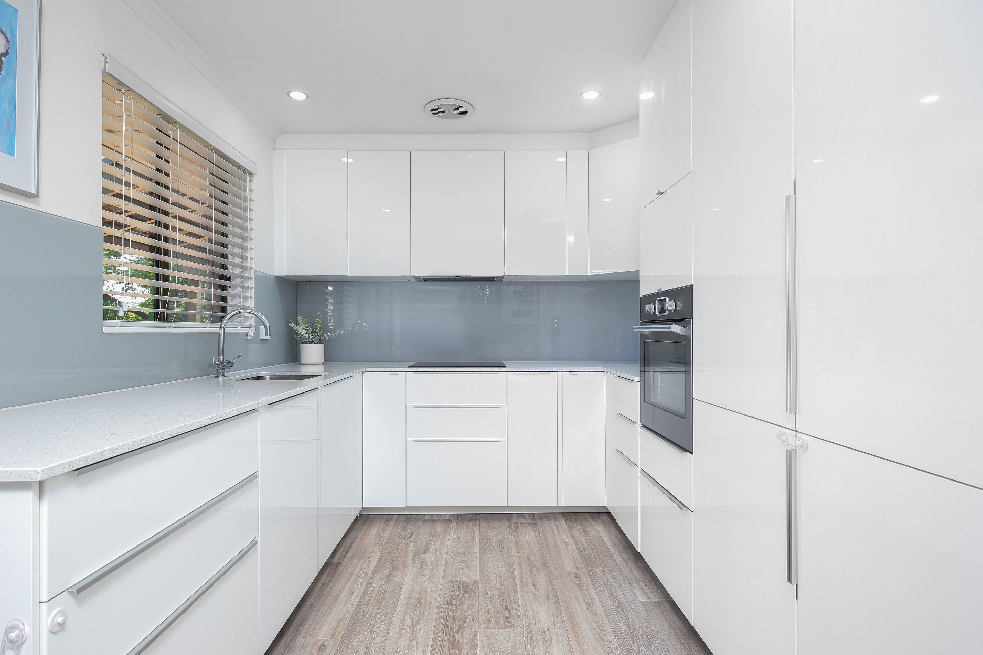 10 Balandra Street, Hallett Cove SA 5158, Hallett Cove - Thumbnail 8
