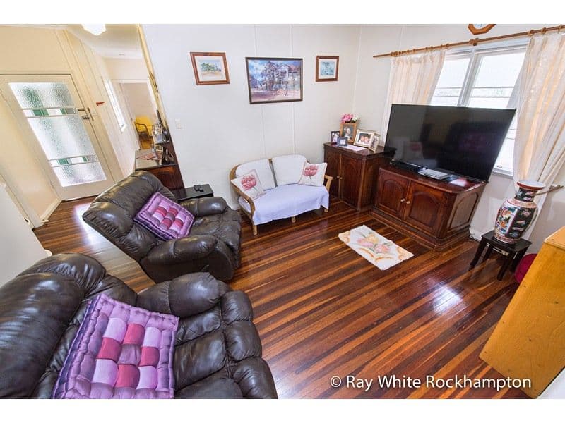 13 Boisy Street, WANDAL QLD 4700, Wandal - Thumbnail 3