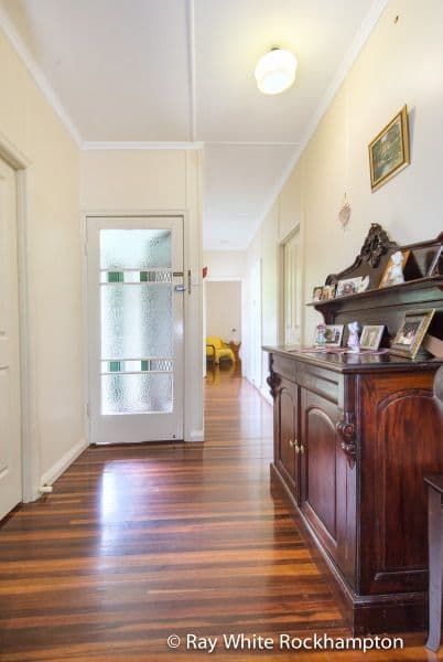 13 Boisy Street, WANDAL QLD 4700, Wandal - Thumbnail 5