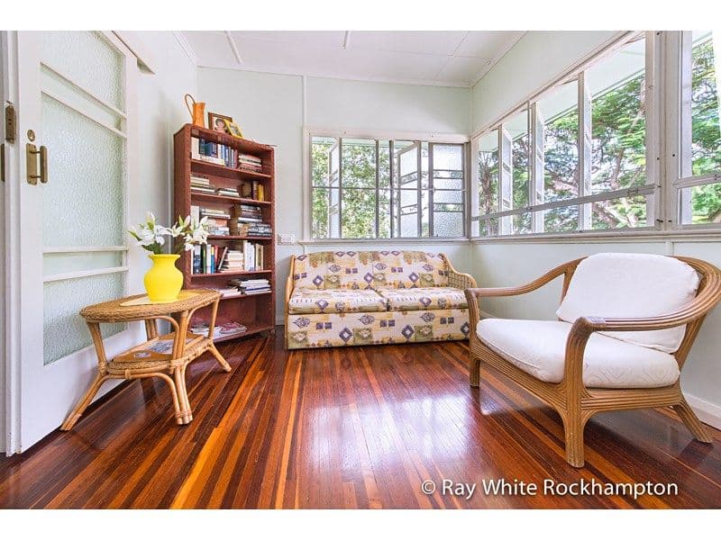 13 Boisy Street, WANDAL QLD 4700, Wandal - Thumbnail 6