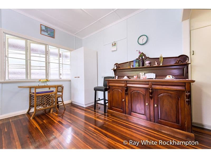 13 Boisy Street, WANDAL QLD 4700, Wandal - Thumbnail 7