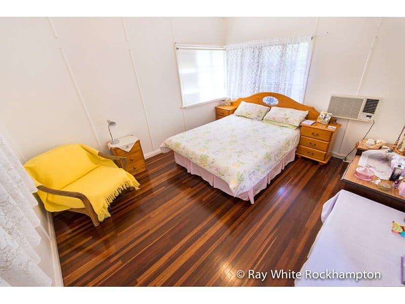 13 Boisy Street, WANDAL QLD 4700, Wandal - Thumbnail 8