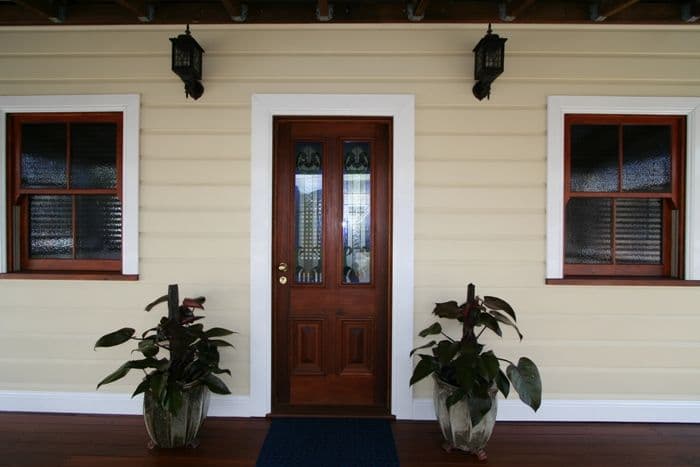 47 Yamboyna Street, MANLY QLD 4179, Manly - Thumbnail 2