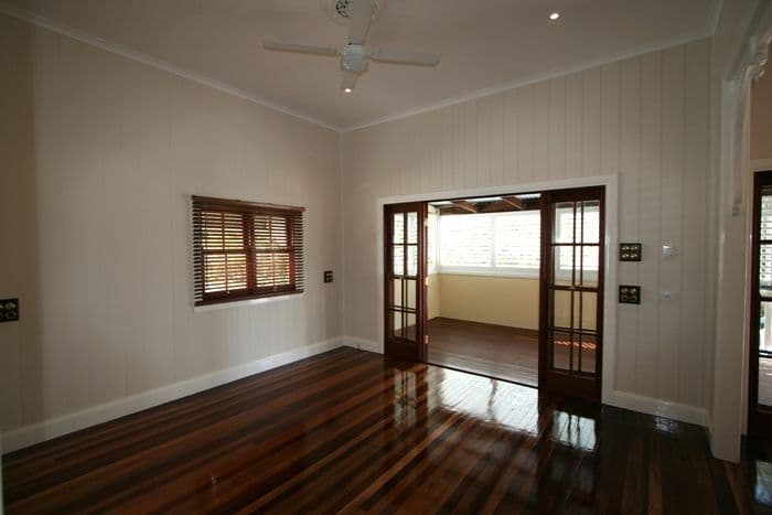 47 Yamboyna Street, MANLY QLD 4179, Manly - Thumbnail 3