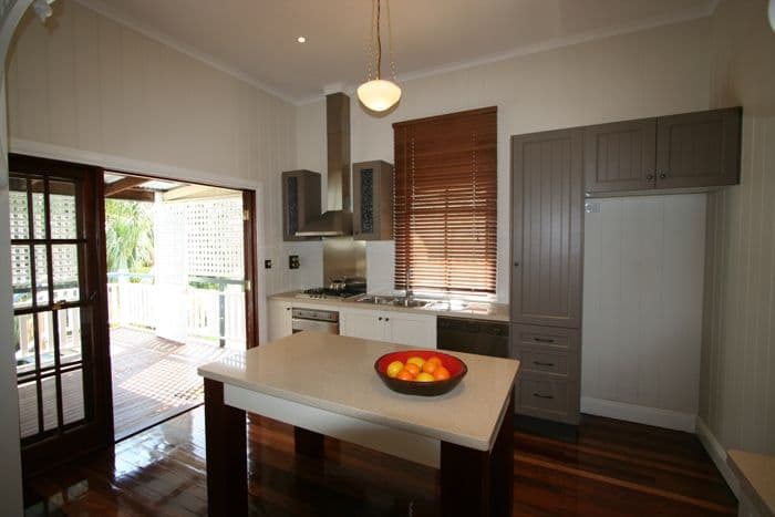 47 Yamboyna Street, MANLY QLD 4179, Manly - Thumbnail 4