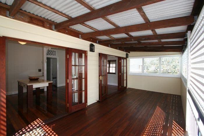 47 Yamboyna Street, MANLY QLD 4179, Manly - Thumbnail 5
