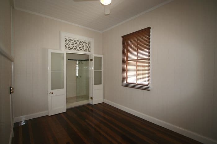 47 Yamboyna Street, MANLY QLD 4179, Manly - Thumbnail 6