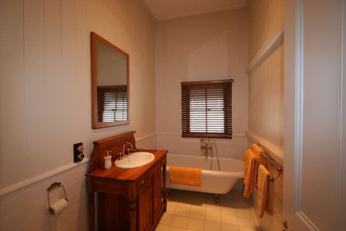 47 Yamboyna Street, MANLY QLD 4179, Manly - Thumbnail 7