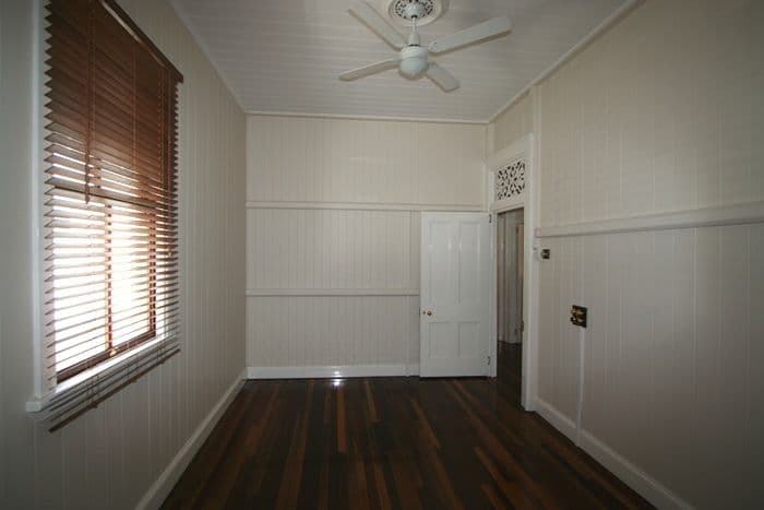 47 Yamboyna Street, MANLY QLD 4179, Manly - Thumbnail 8