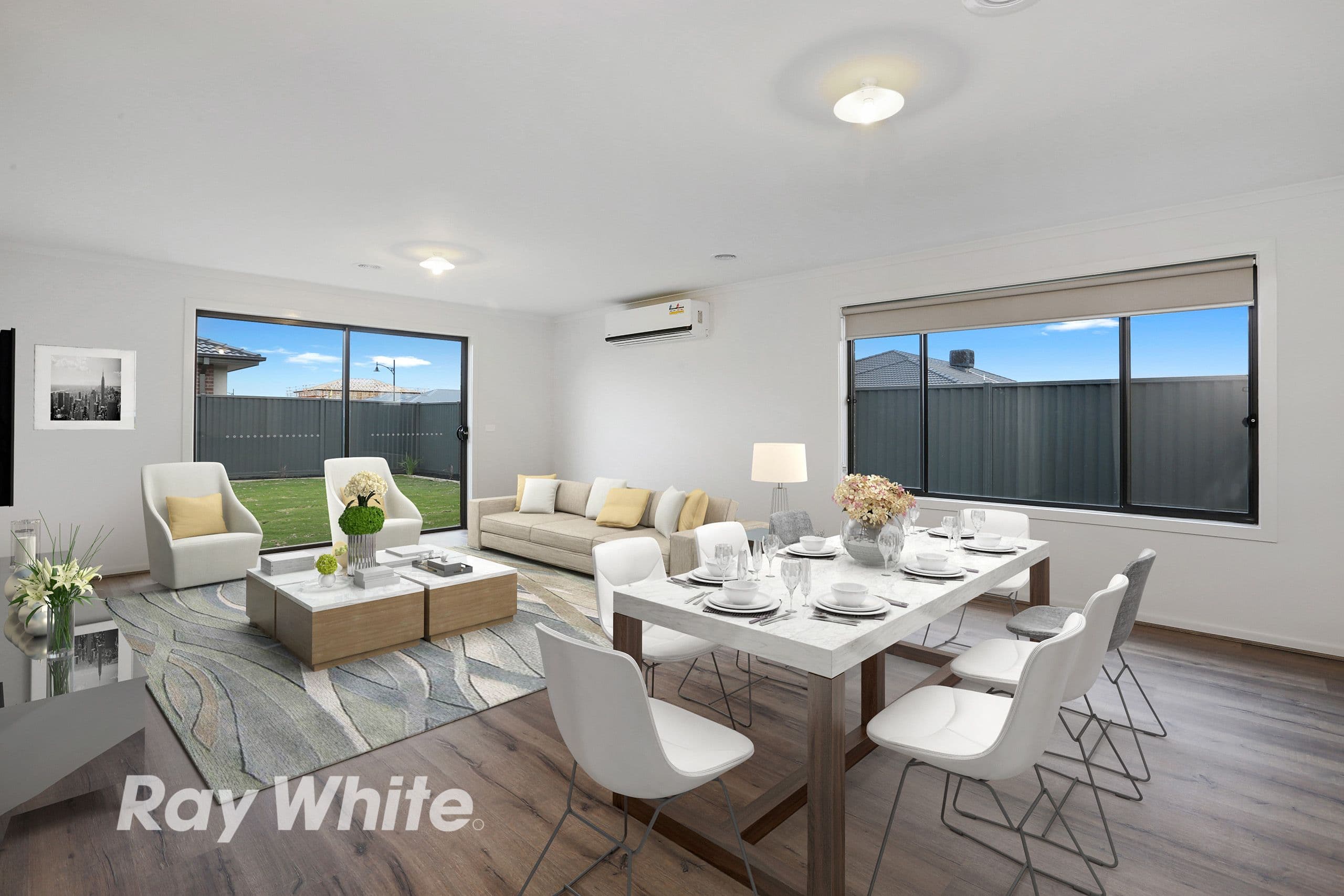 38-40 Sunflower Way, Lara VIC 3212, Lara - Thumbnail 2