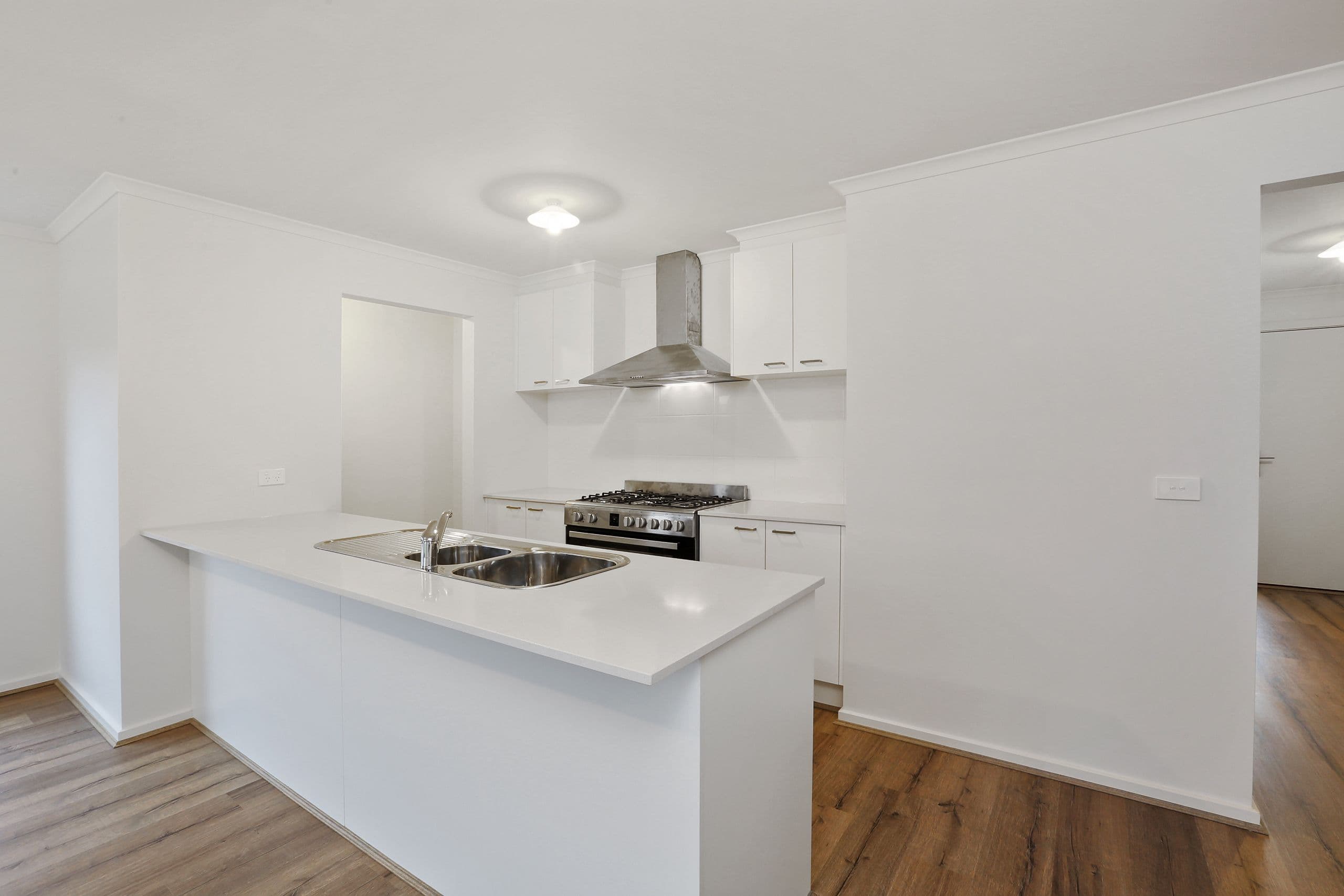 38-40 Sunflower Way, Lara VIC 3212, Lara - Thumbnail 3