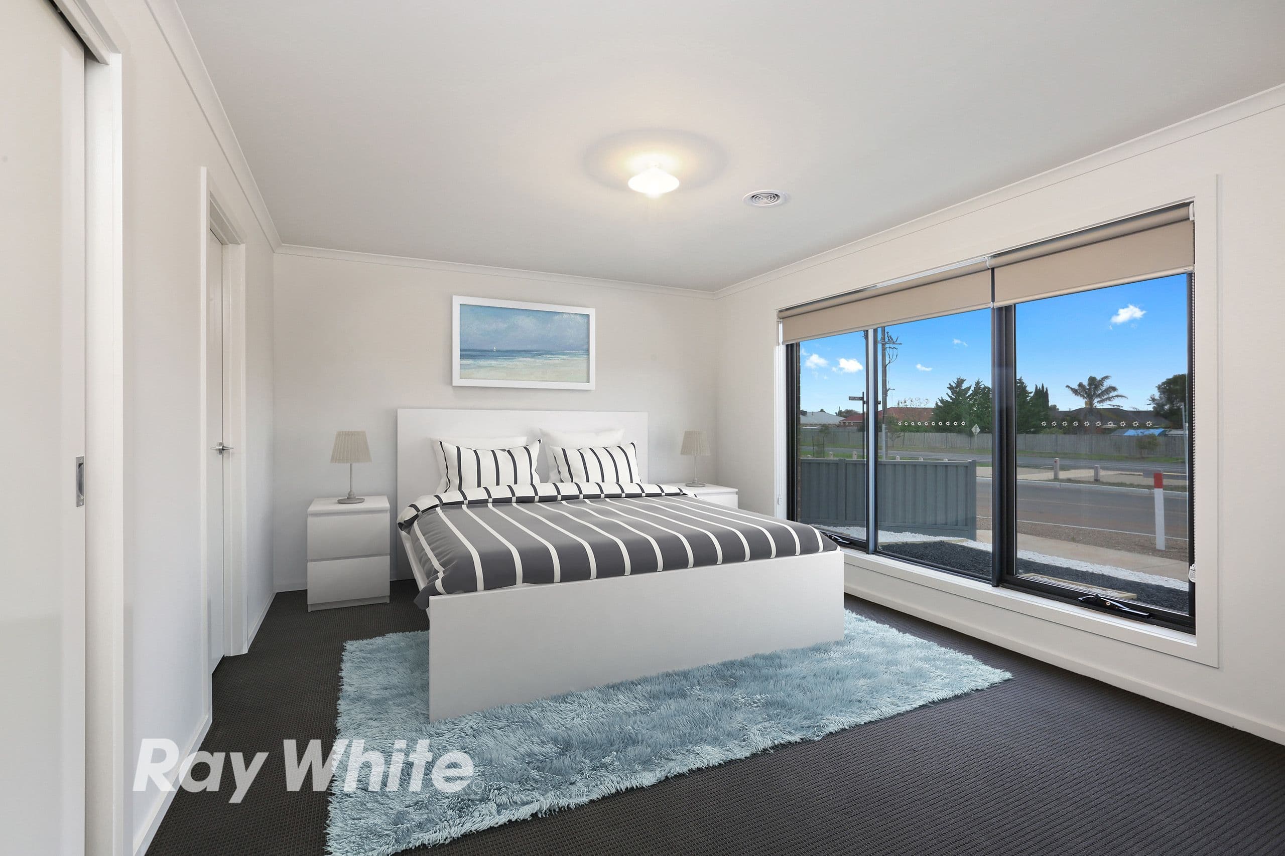 38-40 Sunflower Way, Lara VIC 3212, Lara - Thumbnail 5