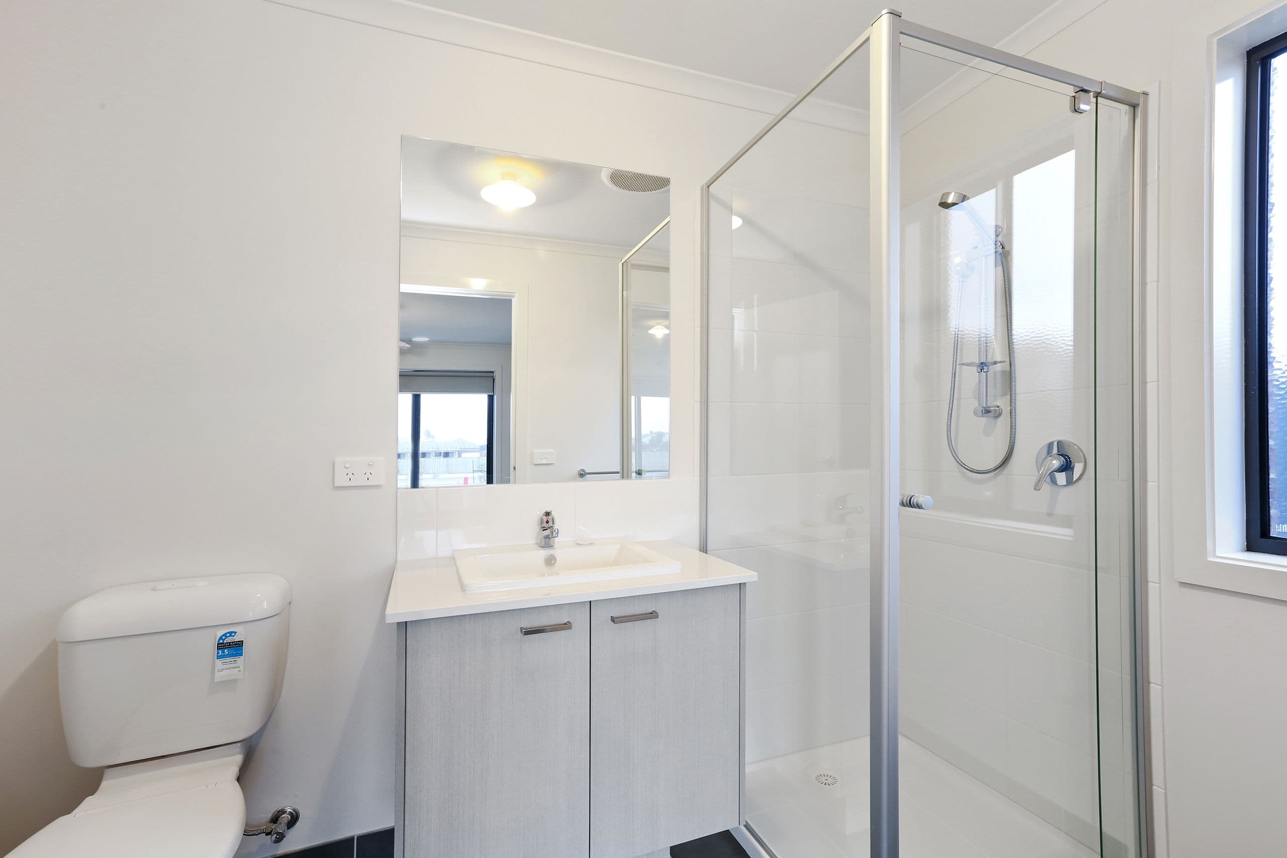 38-40 Sunflower Way, Lara VIC 3212, Lara - Thumbnail 6