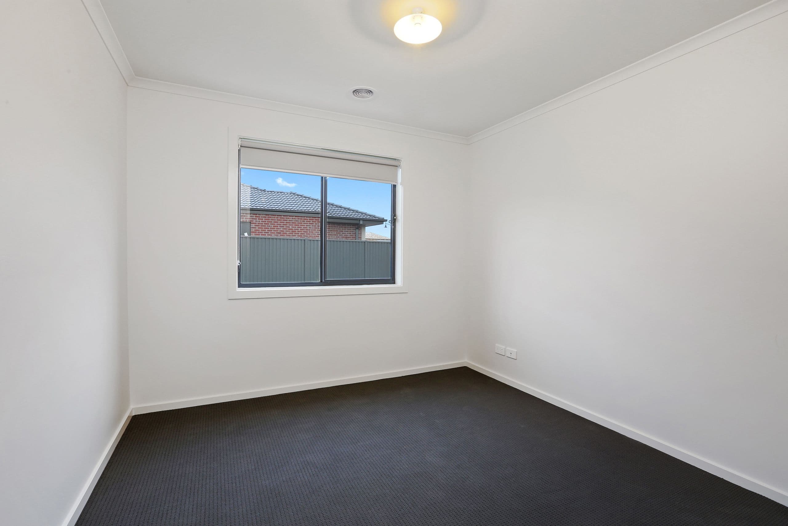 38-40 Sunflower Way, Lara VIC 3212, Lara - Thumbnail 7