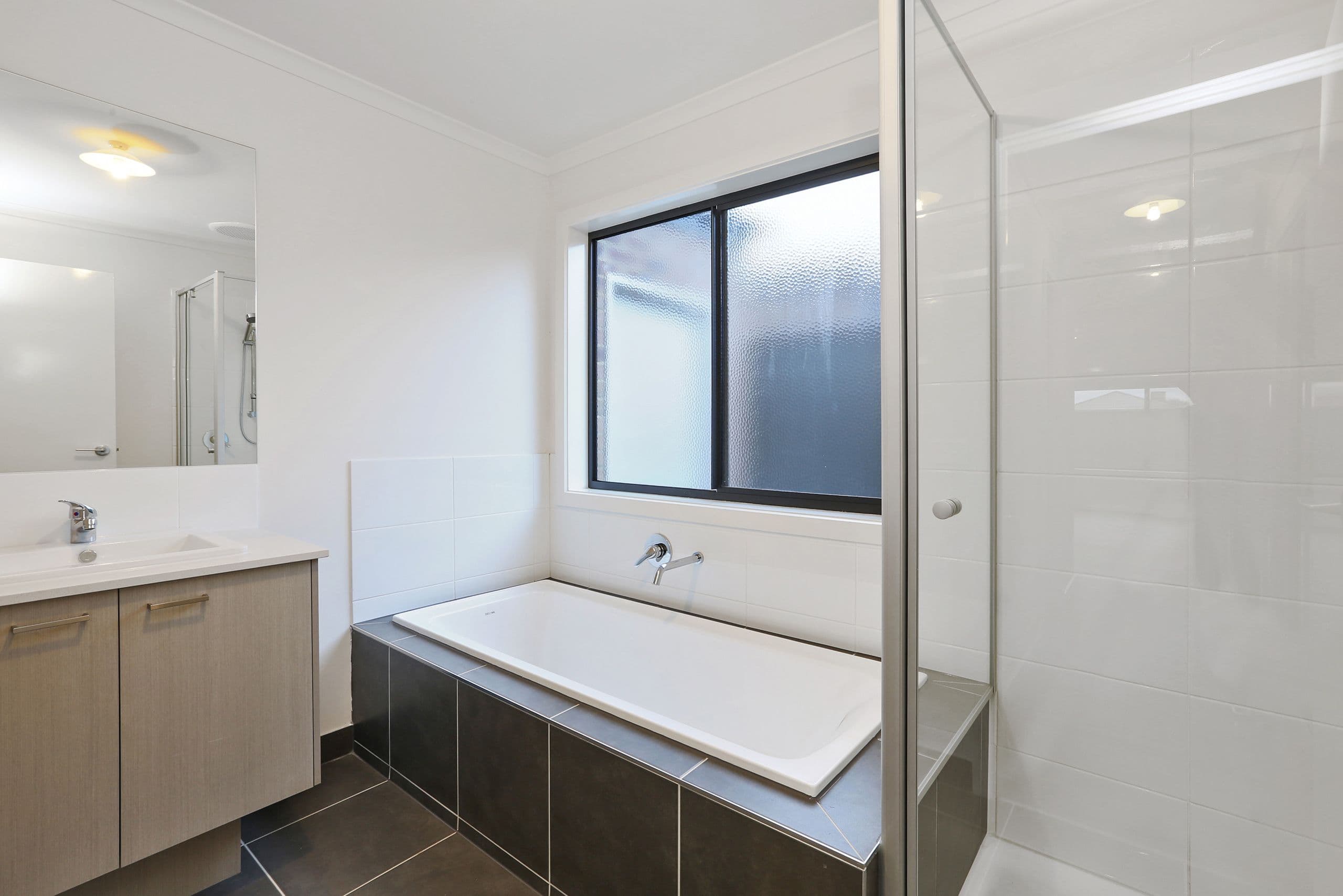 38-40 Sunflower Way, Lara VIC 3212, Lara - Thumbnail 8