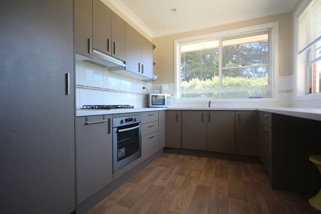 27 Ross Street, Oberon - Thumbnail 3