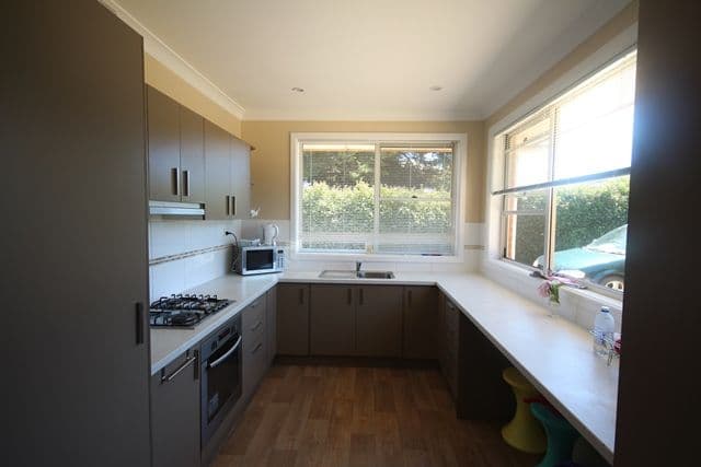 27 Ross Street, Oberon - Thumbnail 4