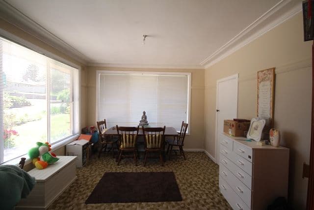 27 Ross Street, Oberon - Thumbnail 5
