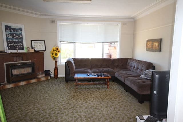 27 Ross Street, Oberon - Thumbnail 7