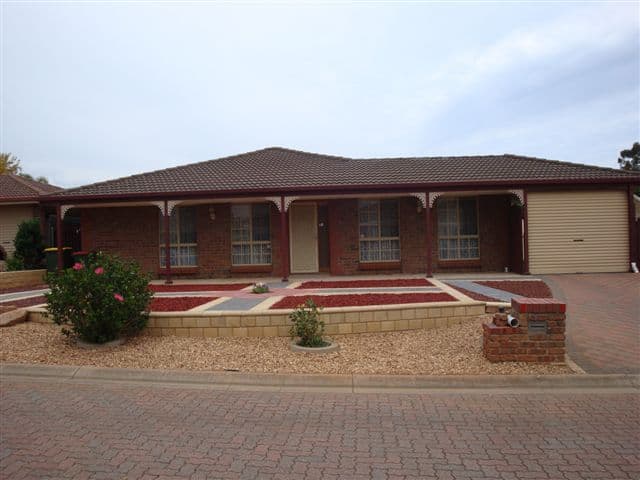 2 Rosebud Place, BLAKEVIEW SA 5114, Blakeview - Image 1