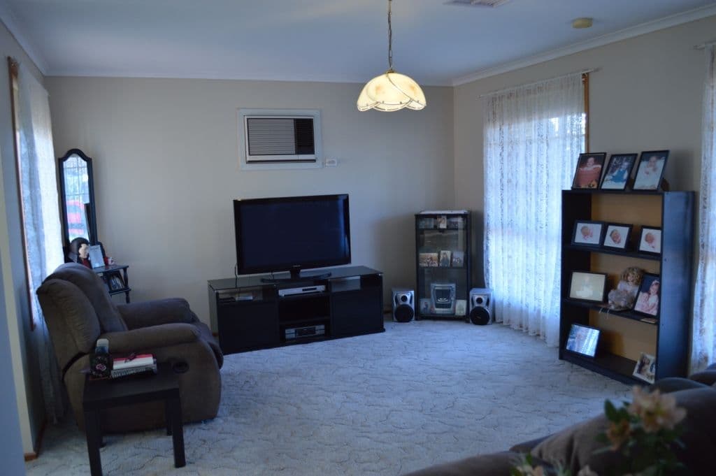 2 Rosebud Place, BLAKEVIEW SA 5114, Blakeview - Thumbnail 2