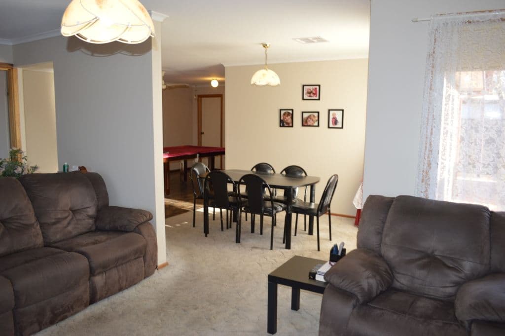 2 Rosebud Place, BLAKEVIEW SA 5114, Blakeview - Thumbnail 3
