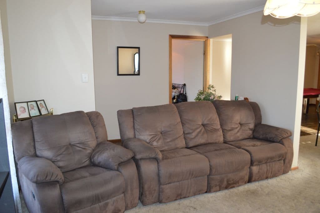 2 Rosebud Place, BLAKEVIEW SA 5114, Blakeview - Thumbnail 4