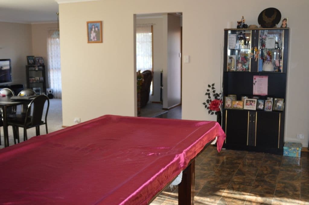 2 Rosebud Place, BLAKEVIEW SA 5114, Blakeview - Thumbnail 6
