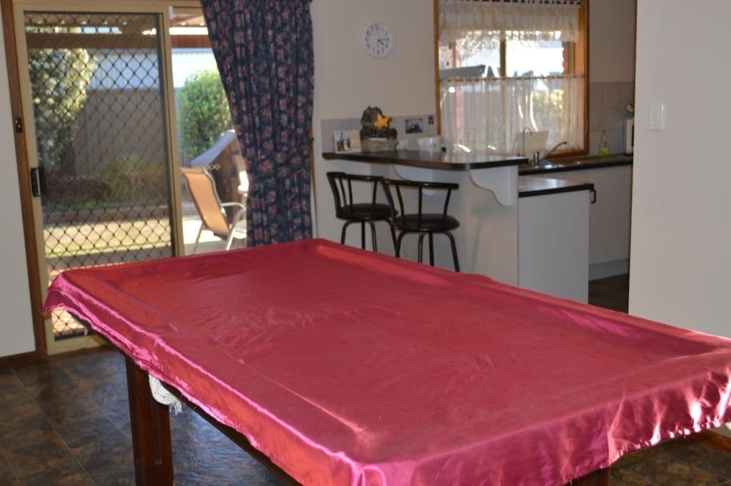 2 Rosebud Place, BLAKEVIEW SA 5114, Blakeview - Thumbnail 7