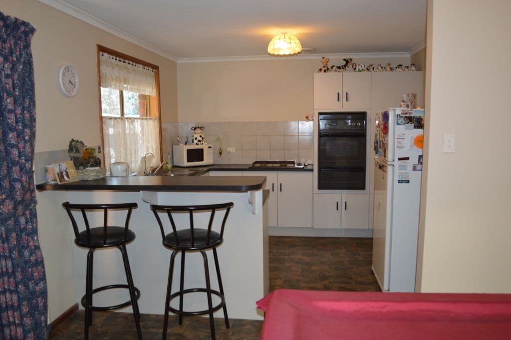 2 Rosebud Place, BLAKEVIEW SA 5114, Blakeview - Thumbnail 8