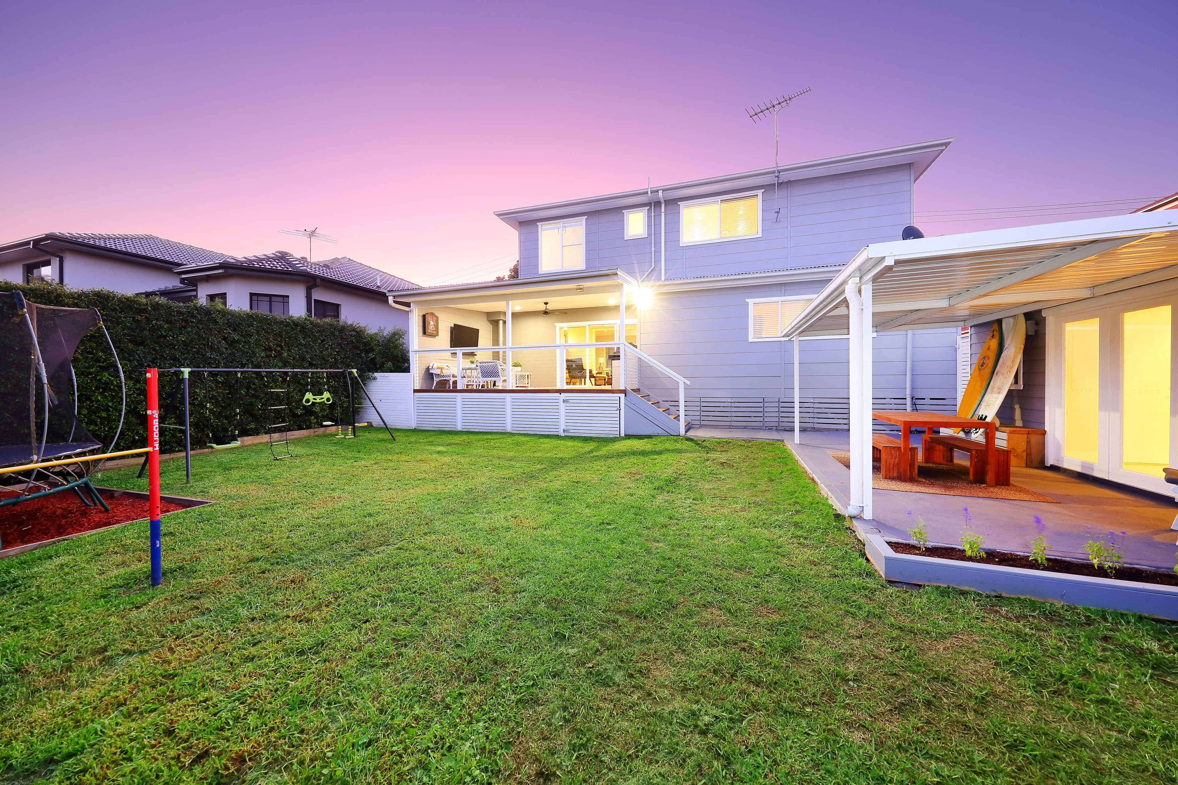 7 Tonitto Avenue, Peakhurst NSW 2210, Peakhurst - Thumbnail 2