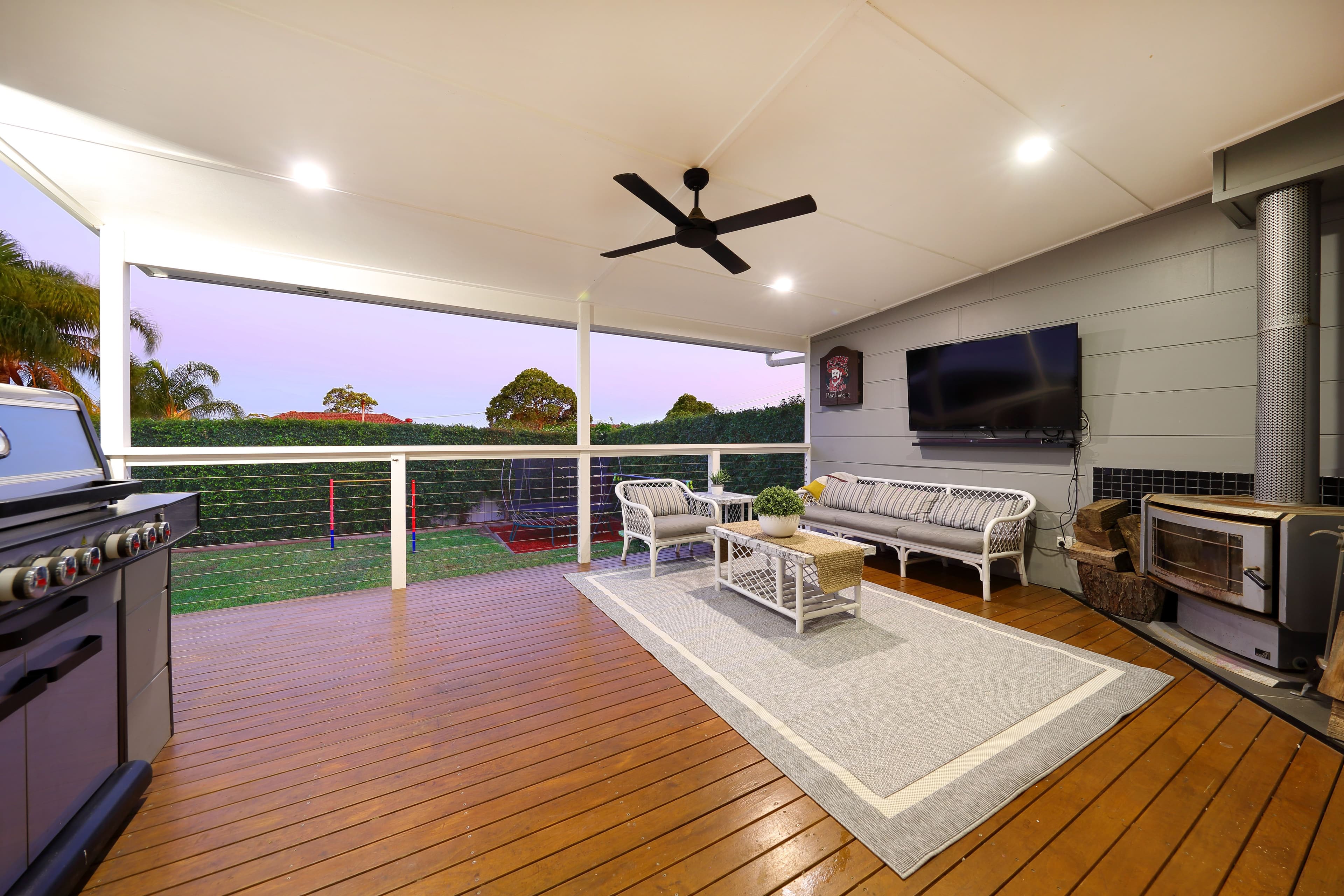 7 Tonitto Avenue, Peakhurst NSW 2210, Peakhurst - Thumbnail 3