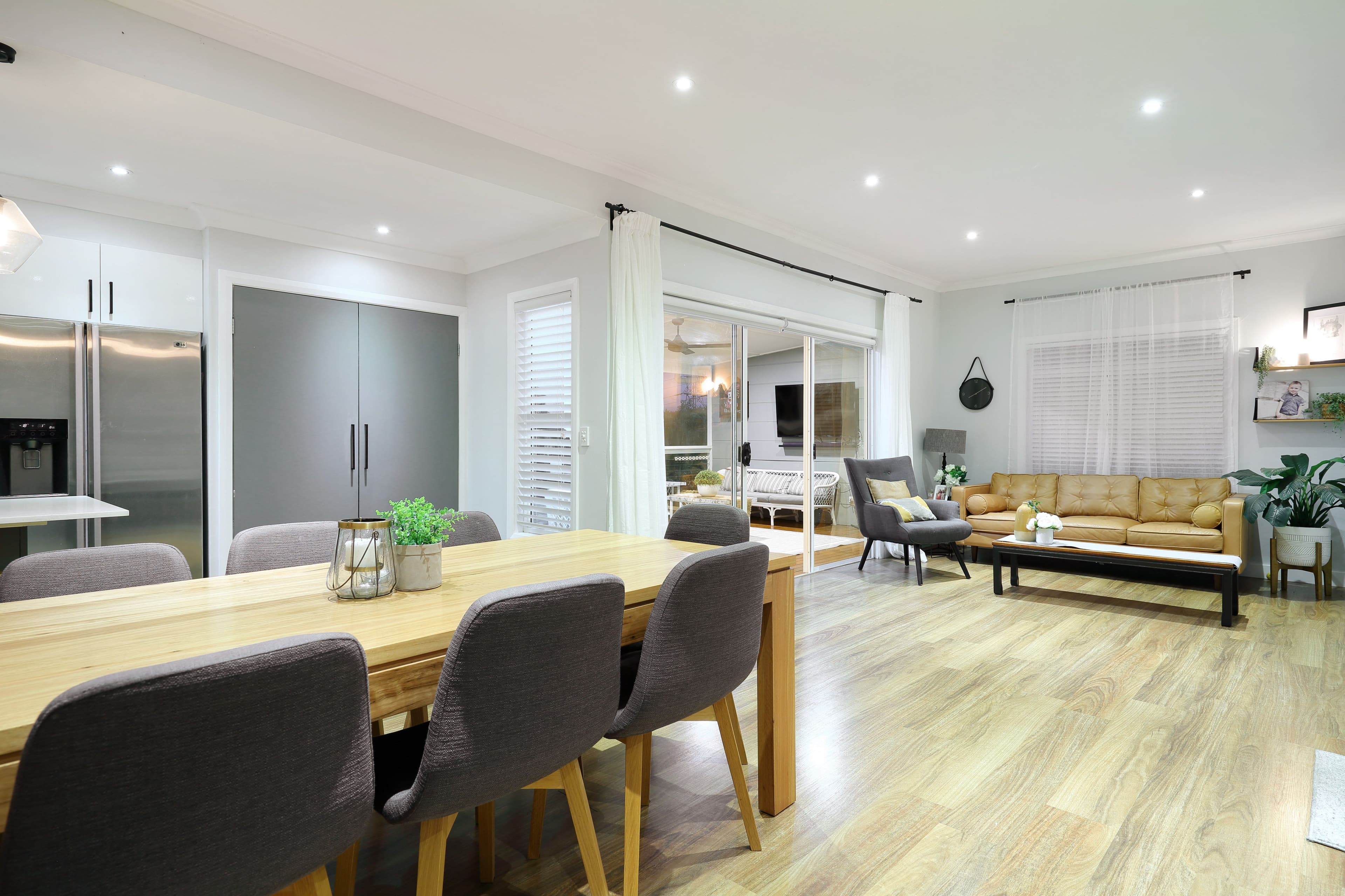 7 Tonitto Avenue, Peakhurst NSW 2210, Peakhurst - Thumbnail 4