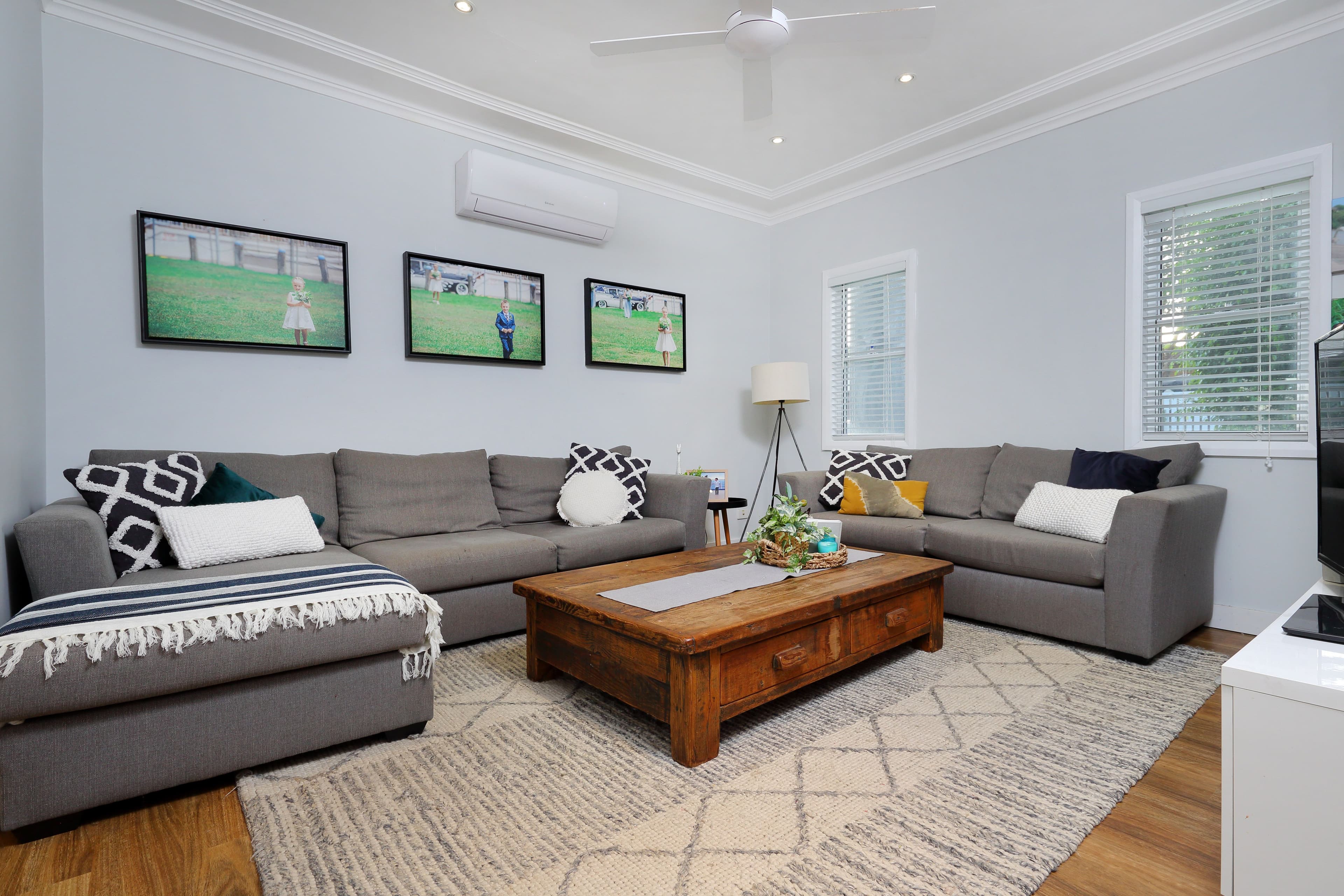7 Tonitto Avenue, Peakhurst NSW 2210, Peakhurst - Thumbnail 5