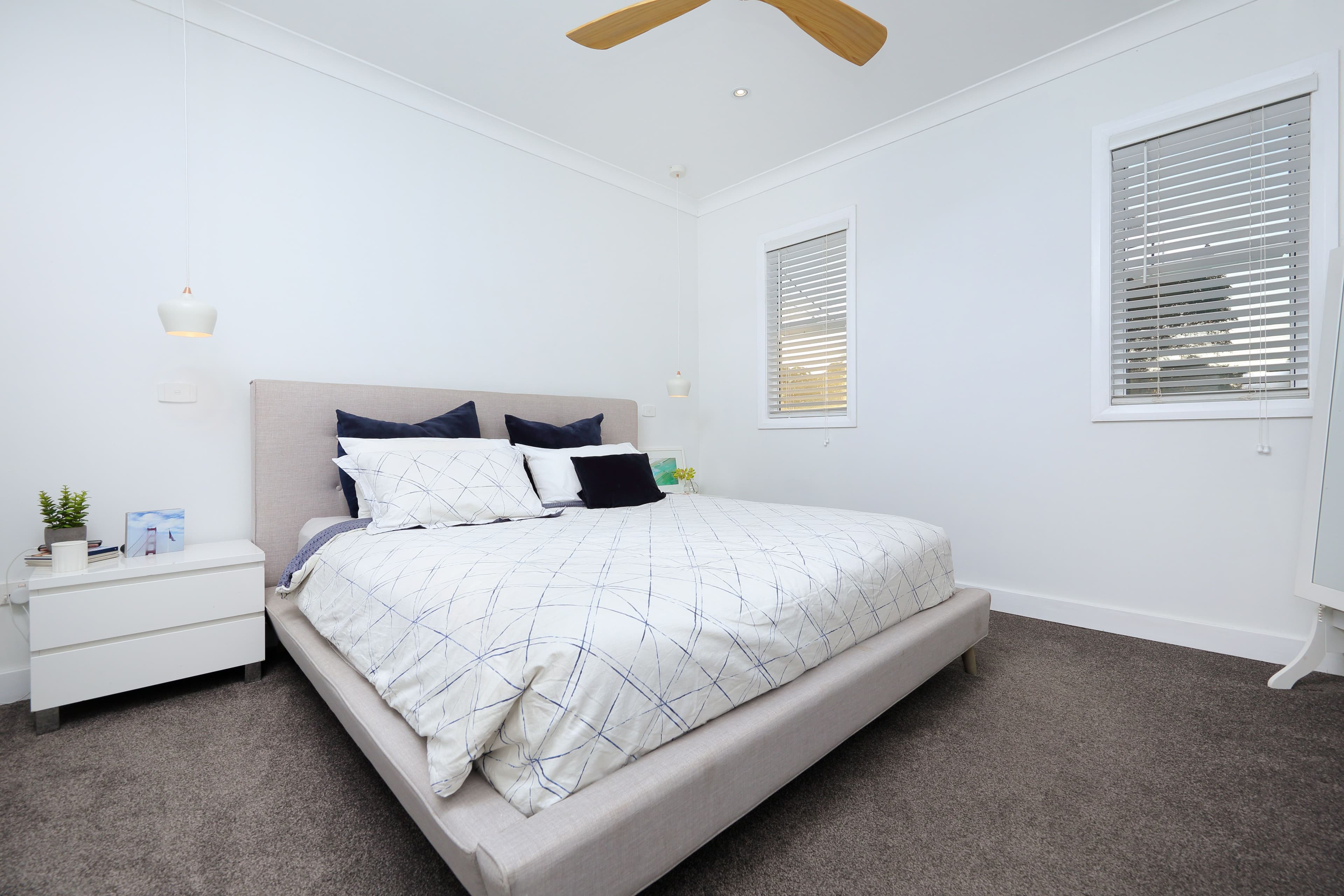 7 Tonitto Avenue, Peakhurst NSW 2210, Peakhurst - Thumbnail 7
