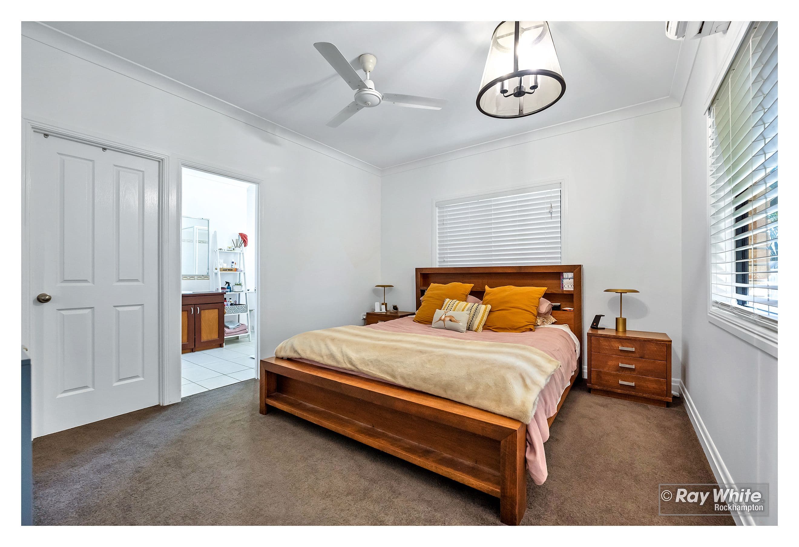 3 Meadowvale Court, Norman Gardens QLD 4701, Norman Gardens - Thumbnail 7