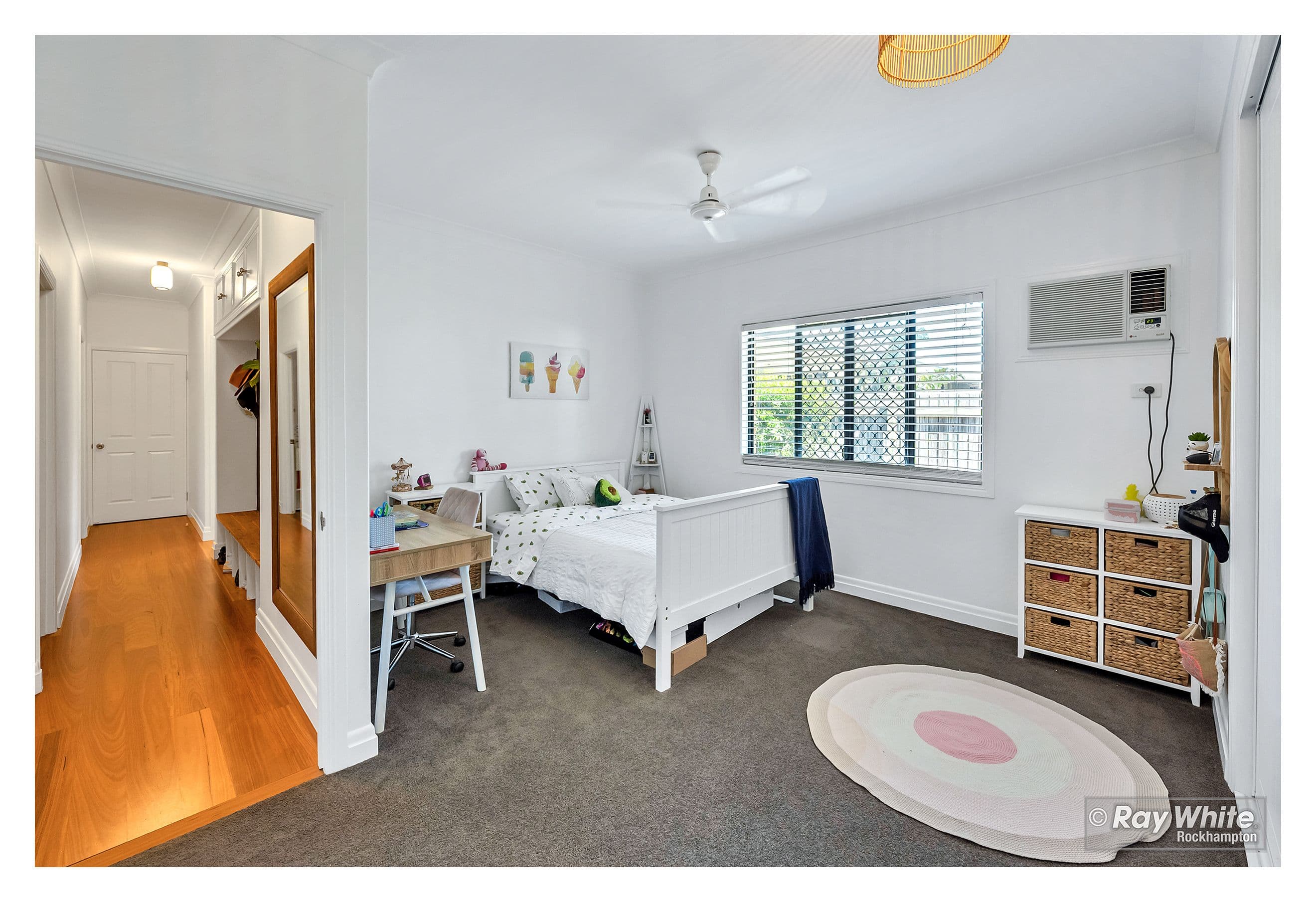 3 Meadowvale Court, Norman Gardens QLD 4701, Norman Gardens - Thumbnail 8