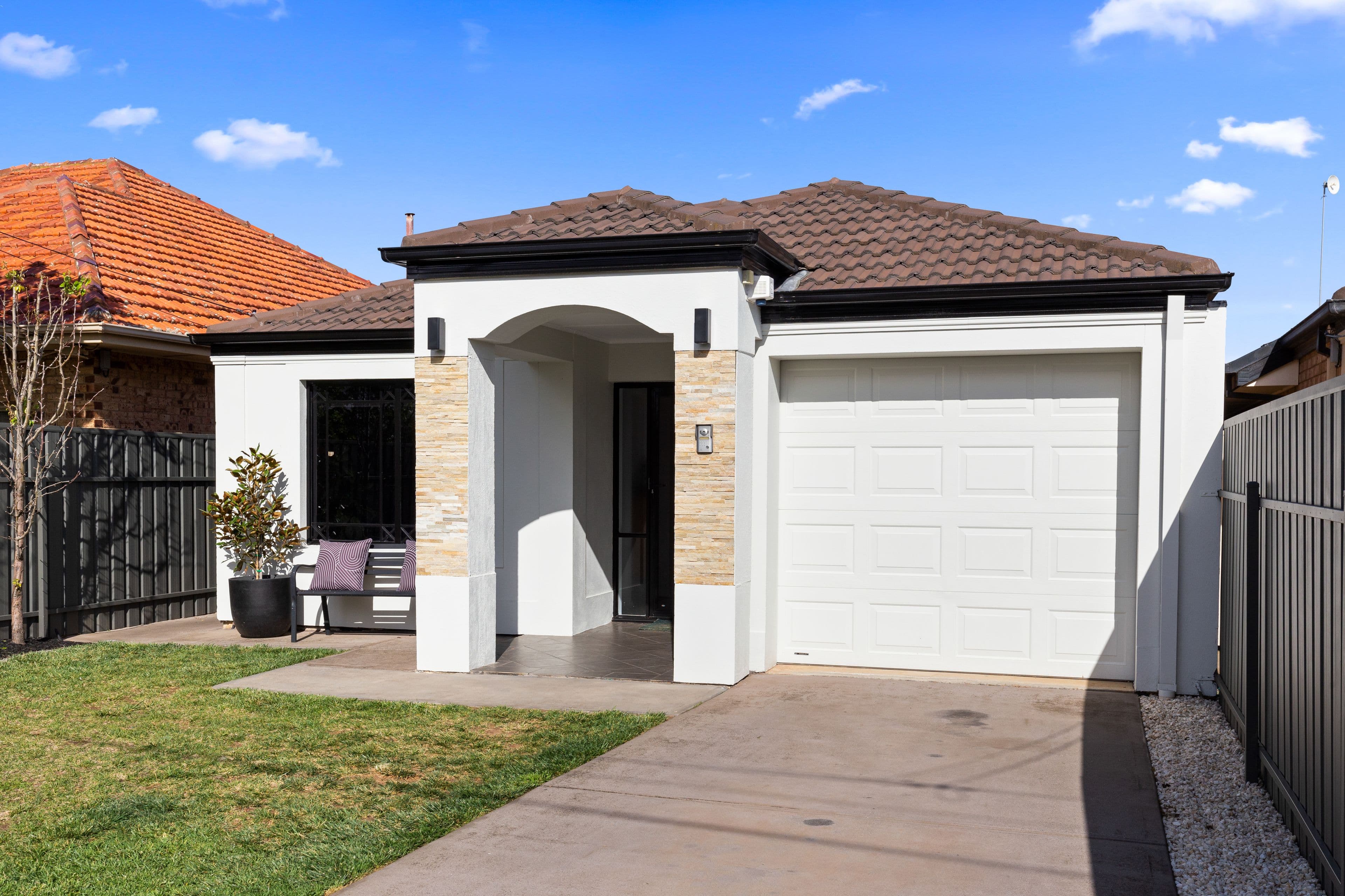 6A Lincoln Avenue, Fulham Gardens SA 5024, Fulham Gardens - Image 1