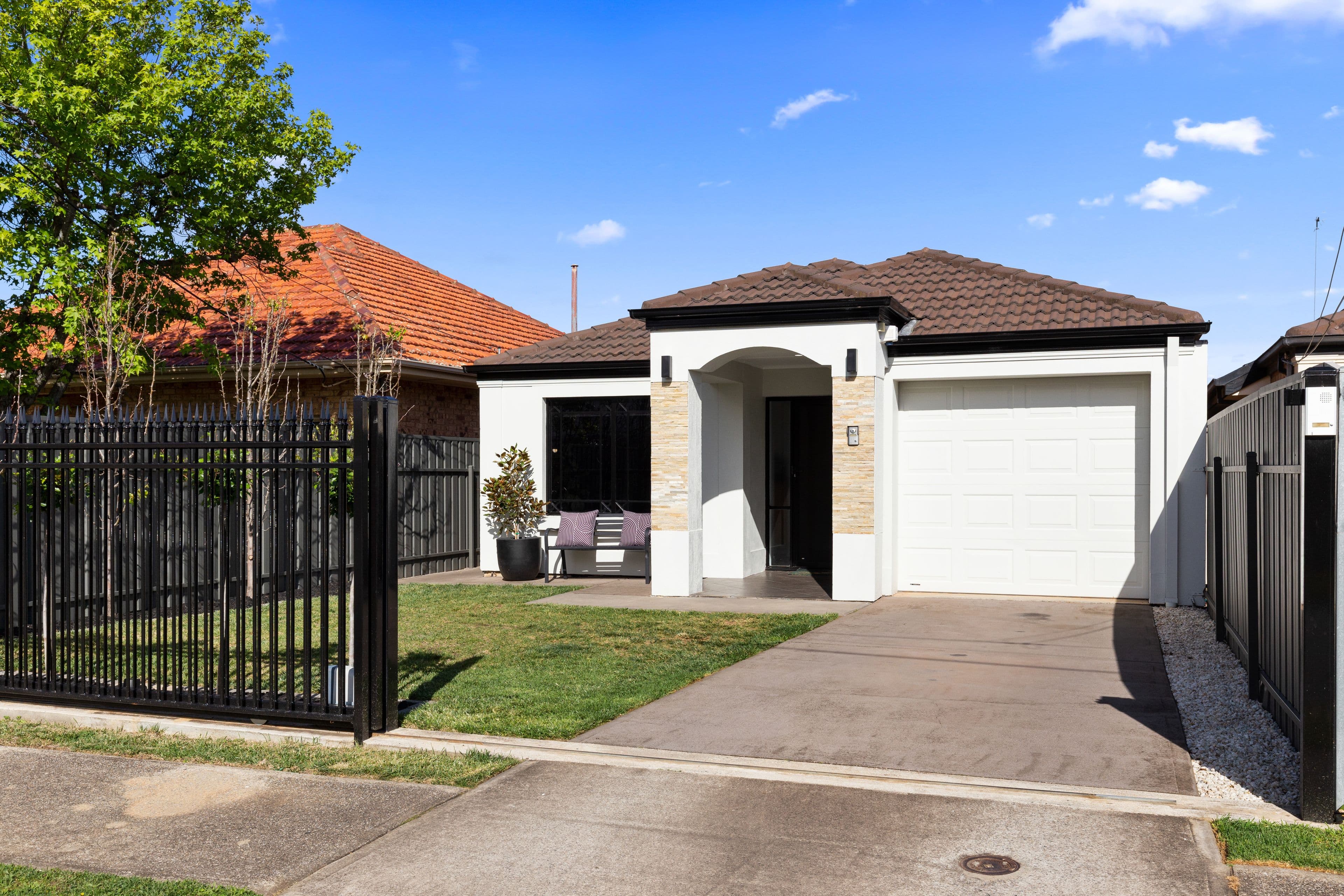 6A Lincoln Avenue, Fulham Gardens SA 5024, Fulham Gardens - Thumbnail 2