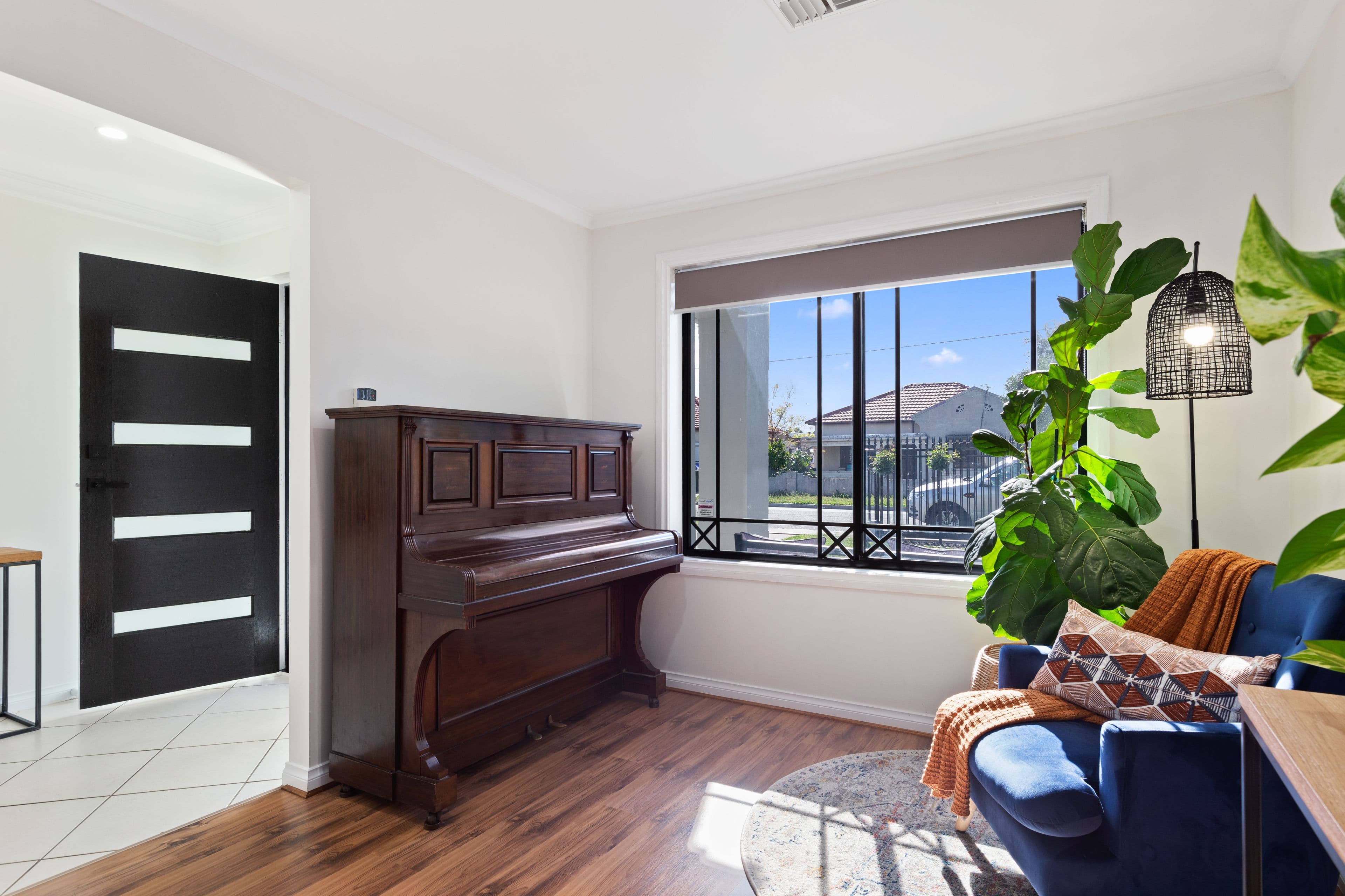 6A Lincoln Avenue, Fulham Gardens SA 5024, Fulham Gardens - Thumbnail 3
