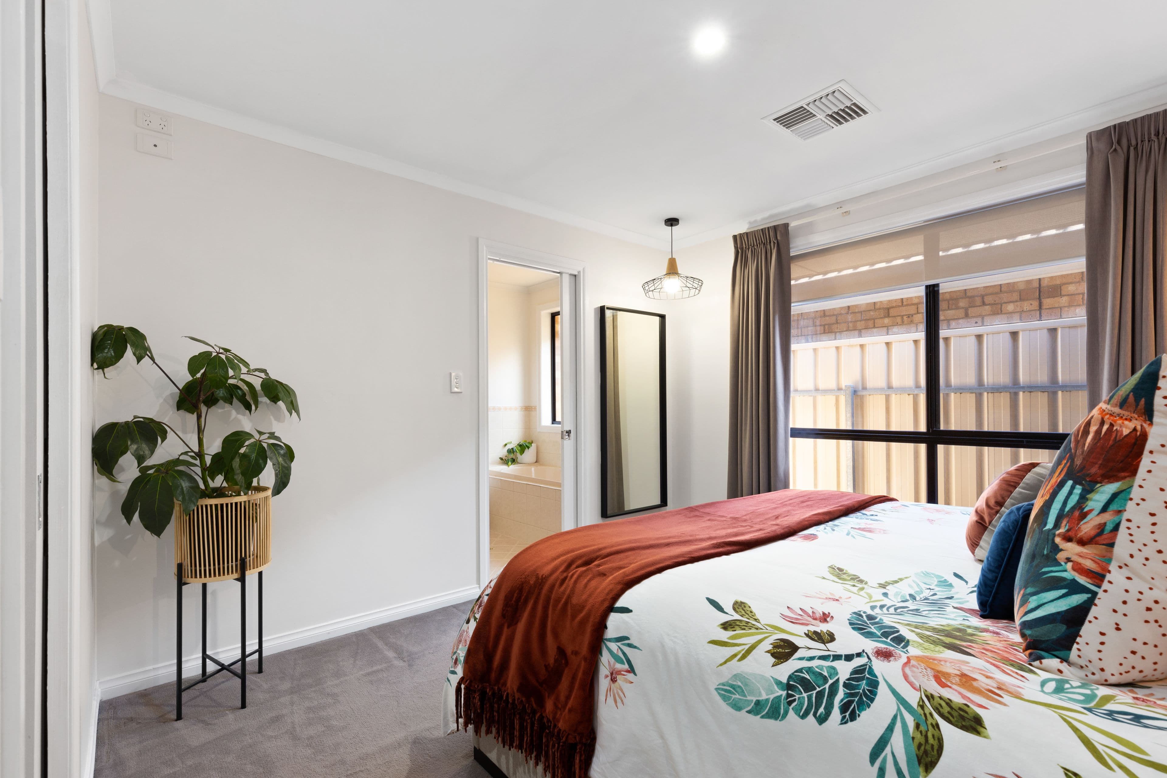 6A Lincoln Avenue, Fulham Gardens SA 5024, Fulham Gardens - Thumbnail 4