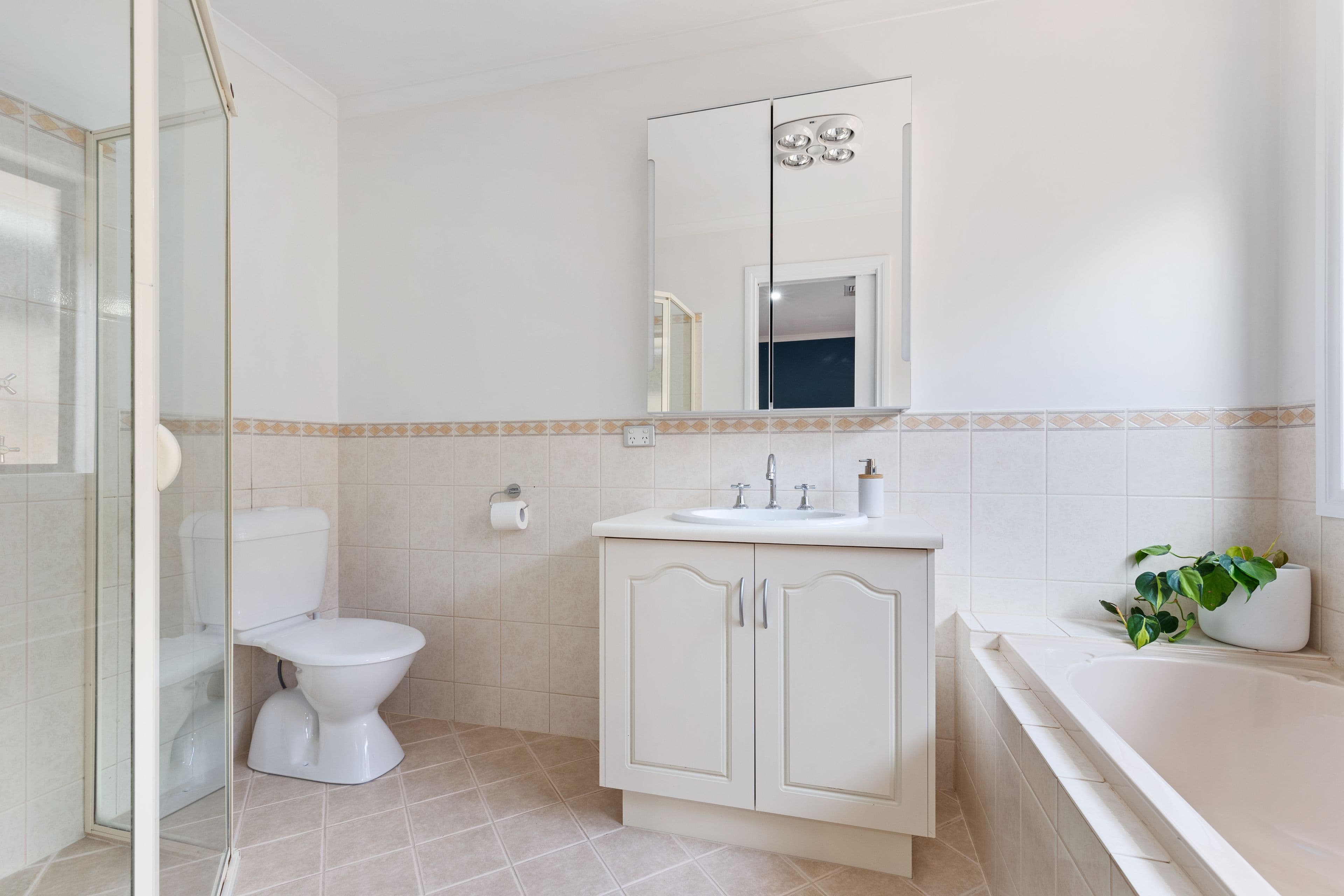 6A Lincoln Avenue, Fulham Gardens SA 5024, Fulham Gardens - Thumbnail 6